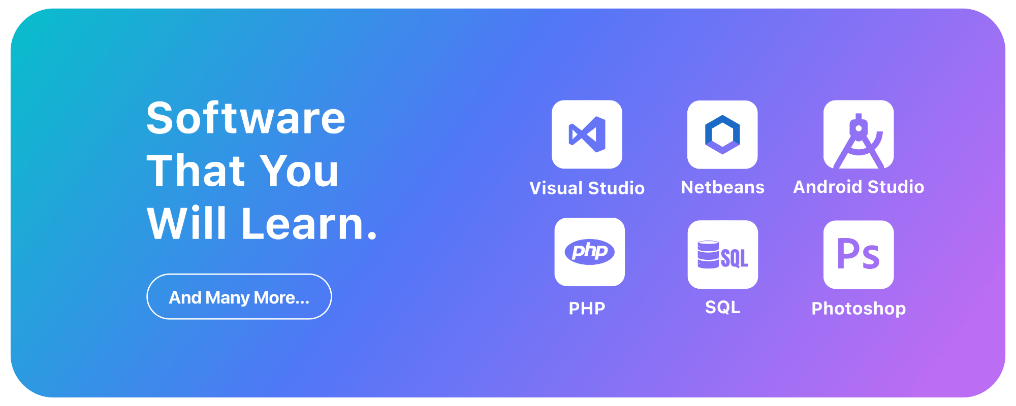 Software-IT SOFTWARE