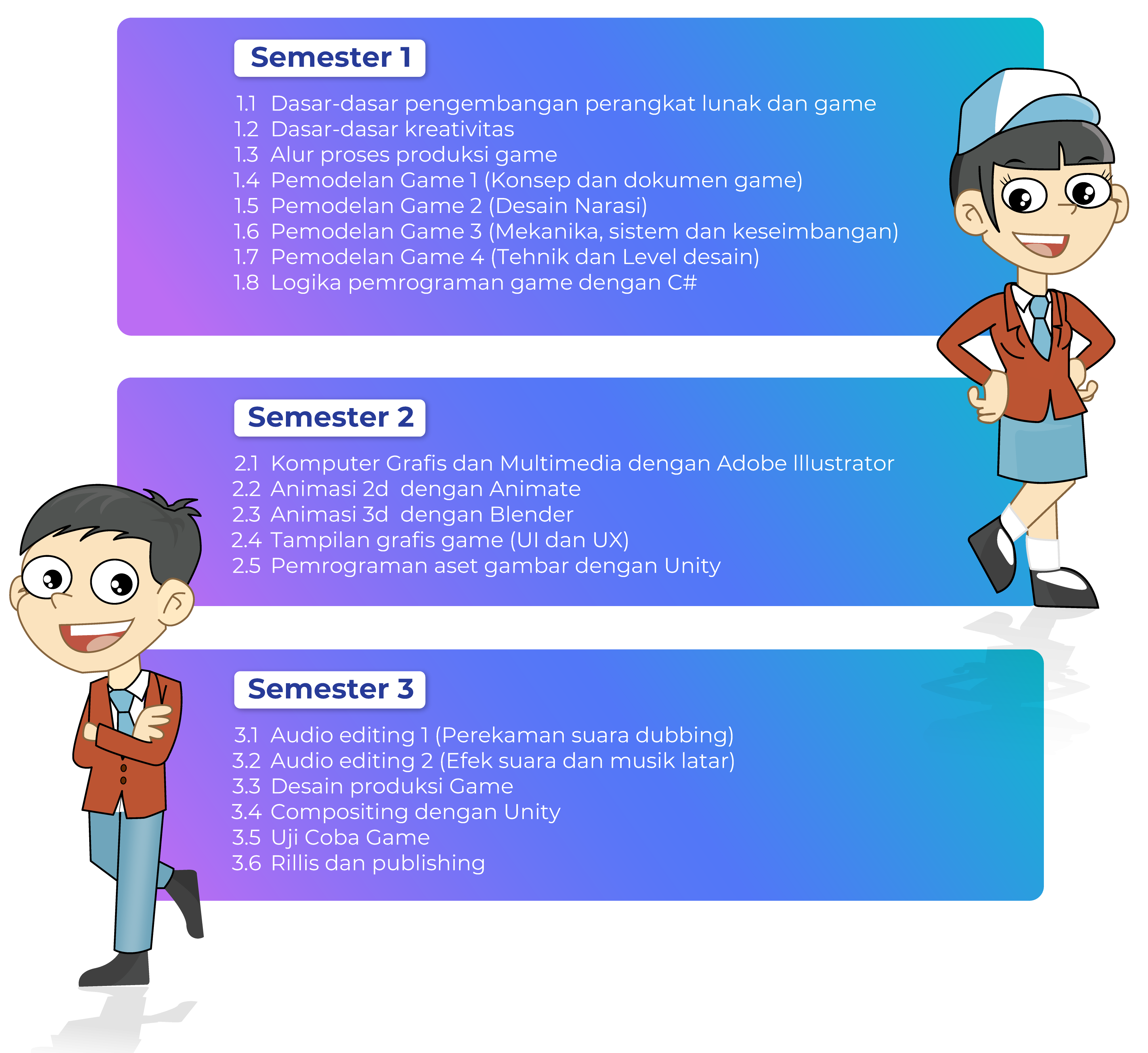 GAME DEVELOPMENT-V1- big-04