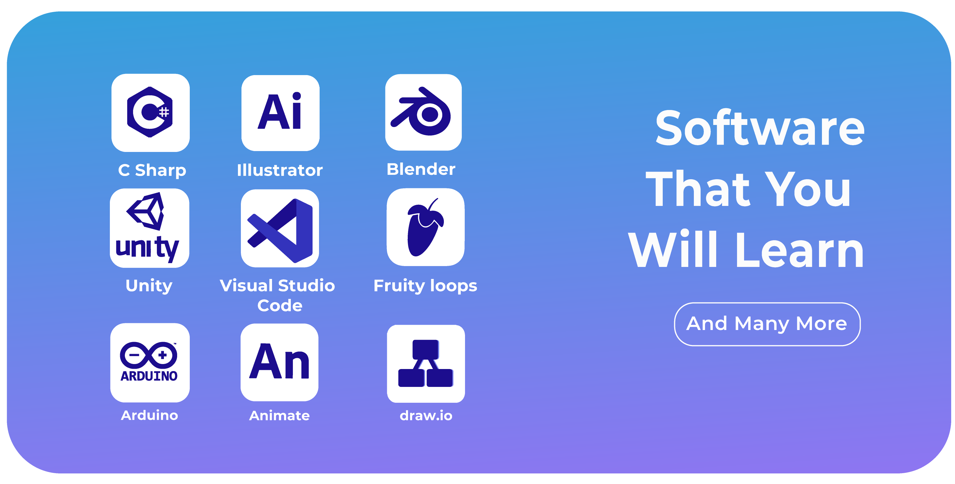 software-game-development-rev-03
