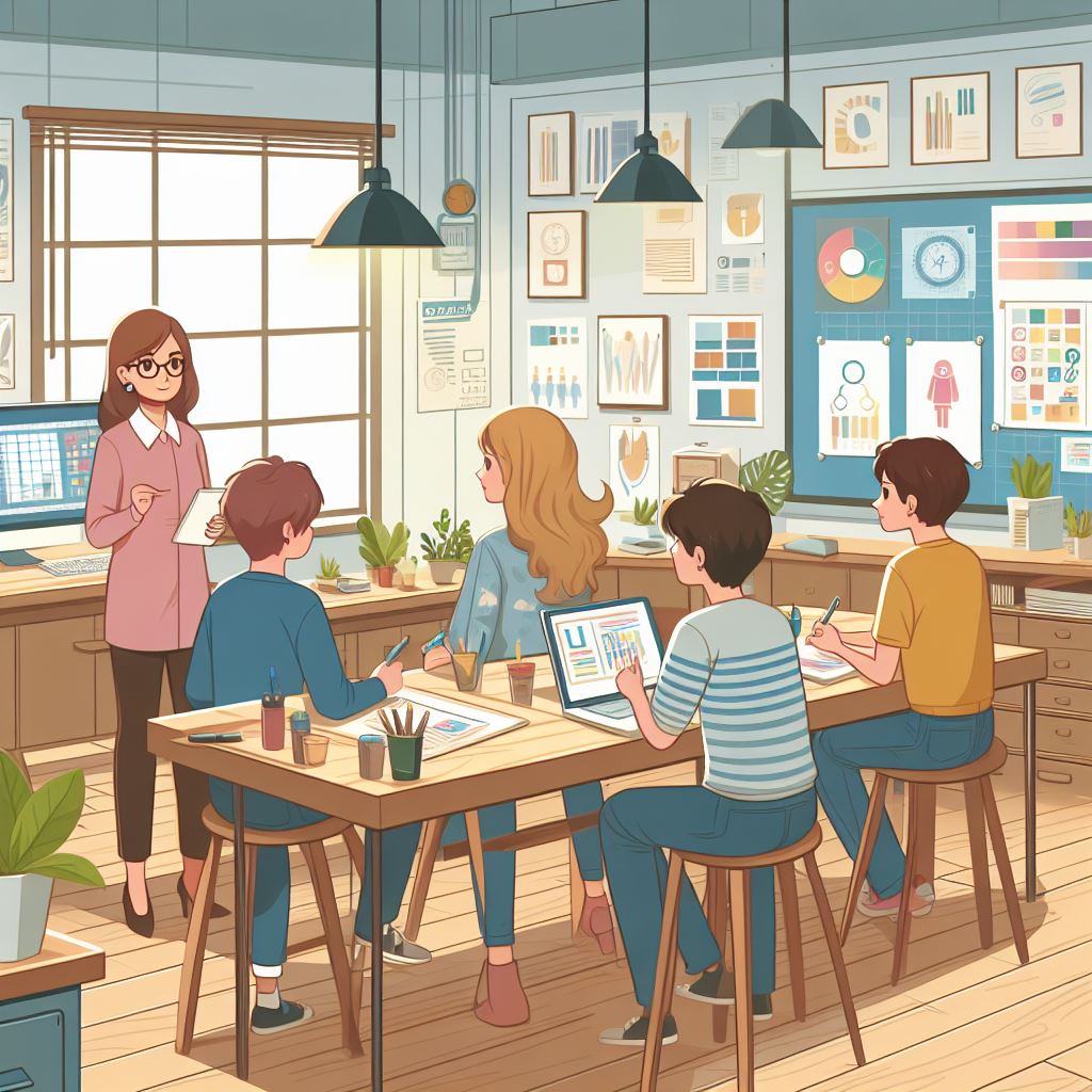 _0d4ccf42-47d0-4d2c-b398-eeb268571f18