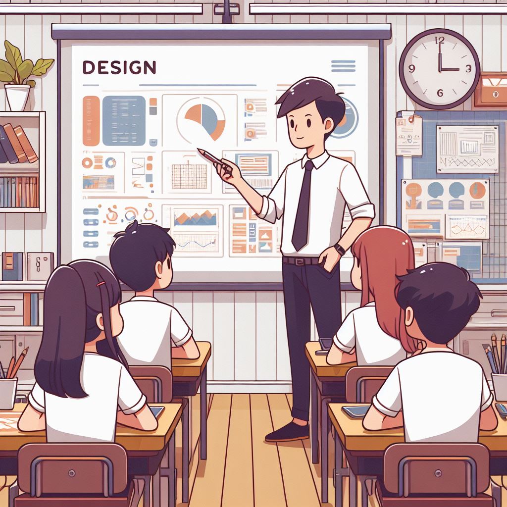 _9897a437-b4e8-4c5f-9e86-f369b6dcfe36