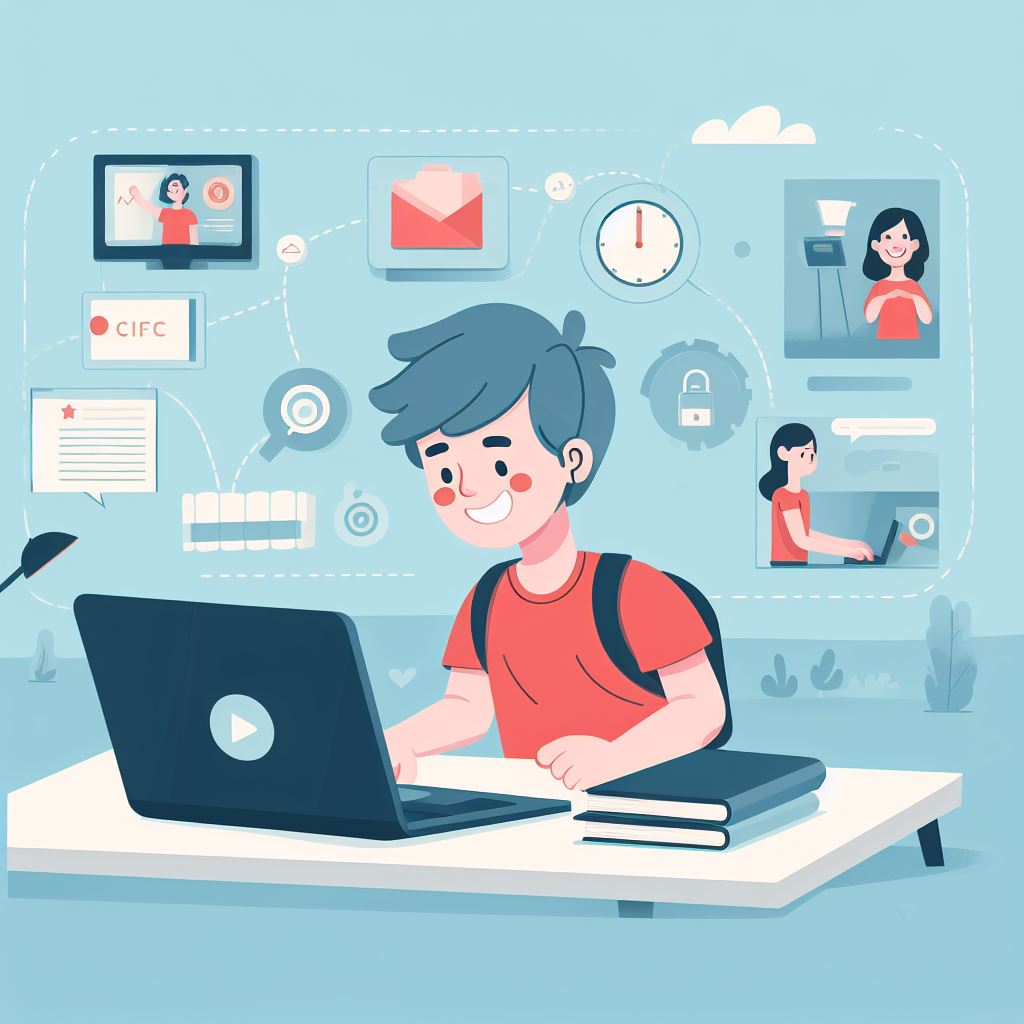 _e0a38f6f-8f19-43c0-8409-920fefb2f9d5