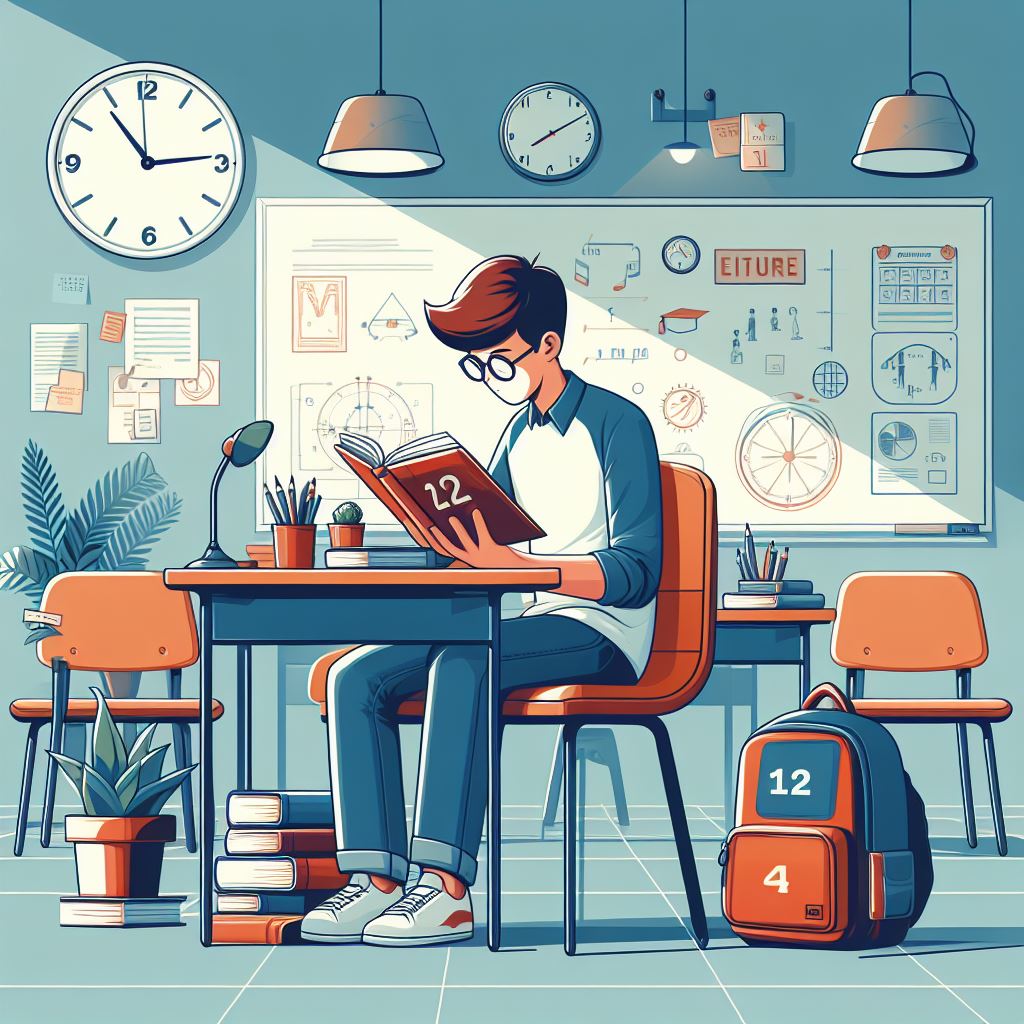 _ec953b68-0113-424d-a5bd-f1fcf3ca069a