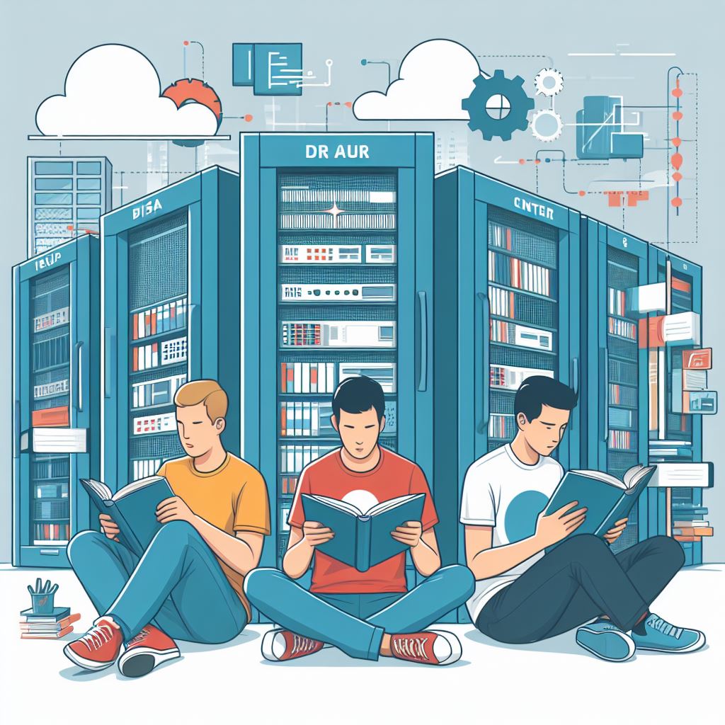 _fcd6e5bf-e877-4439-89f0-d97167d92495