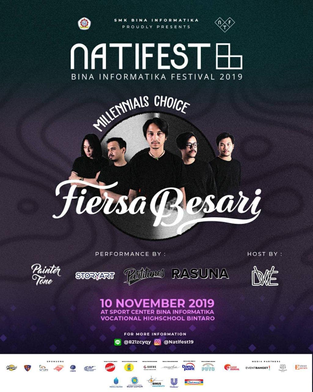 74784428_1470496843097966_7957916917304393728_n