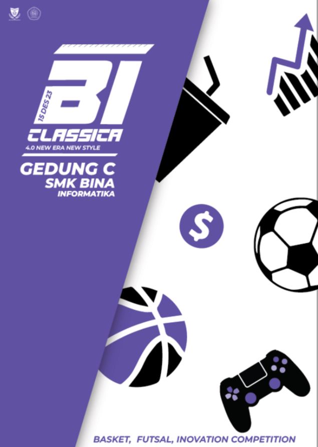 WhatsApp Image 2023-12-12 at 12.06.46