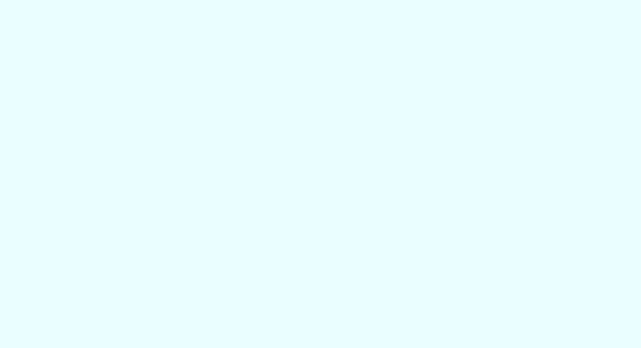 baner workshop 2