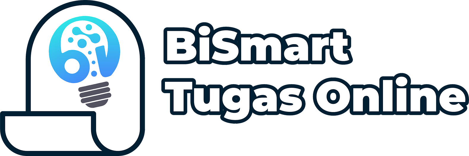 bismart online