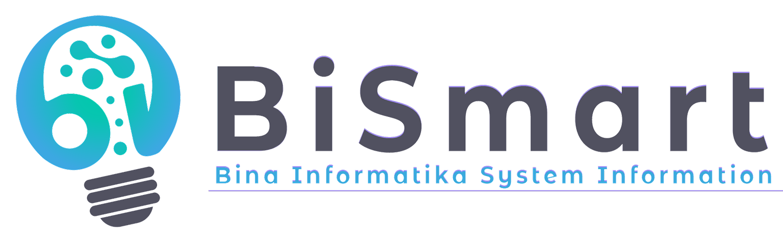 bismart
