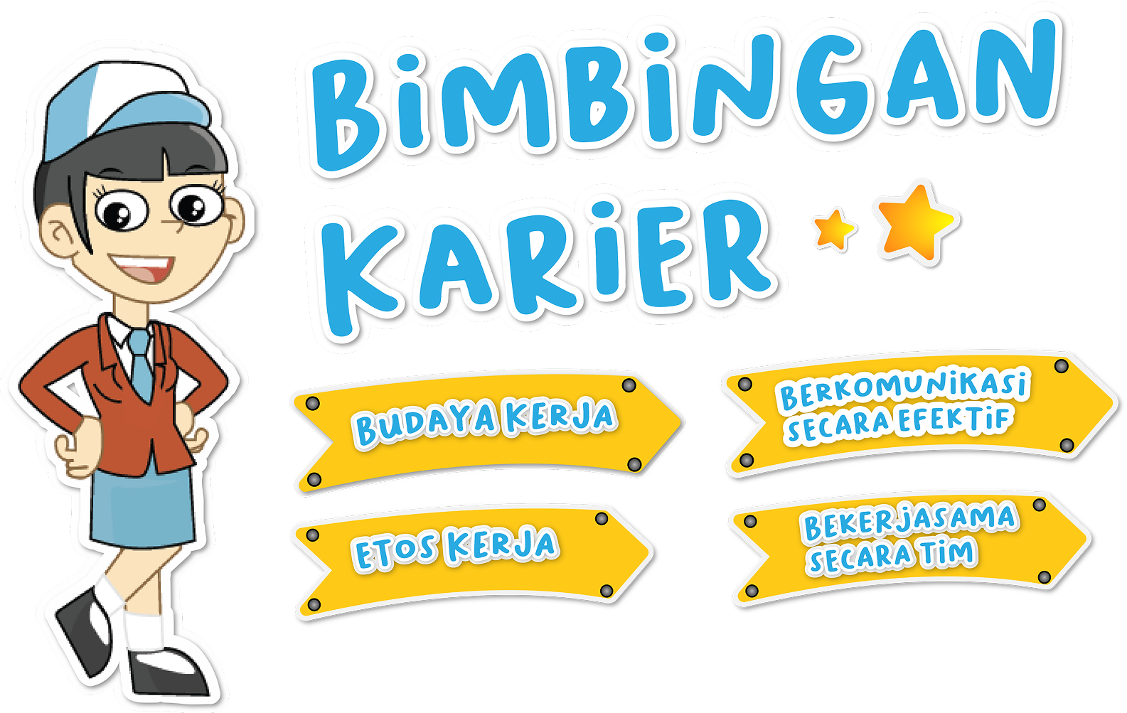 bk