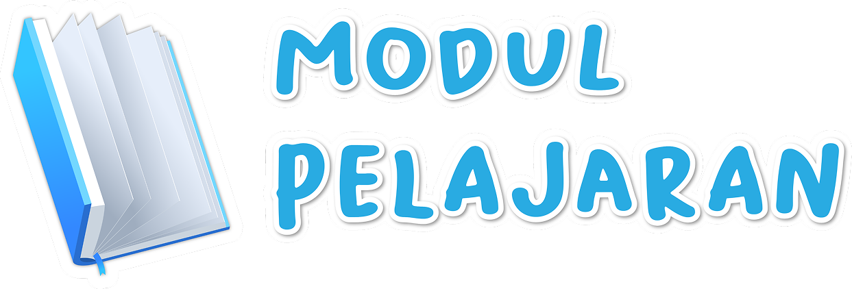 modul
