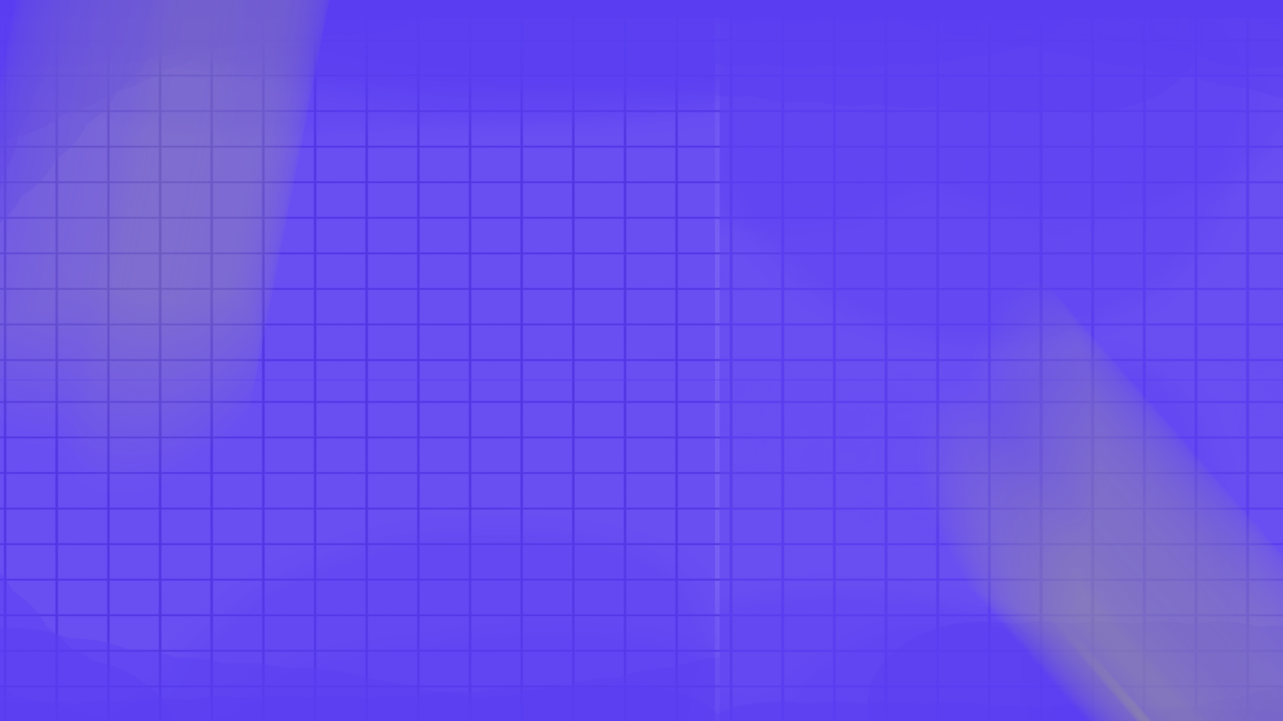 baner workshop 2