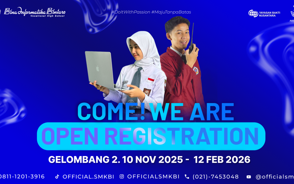 Pendaftaran-Siswa-Baru-Gelombang-2-2026/2027