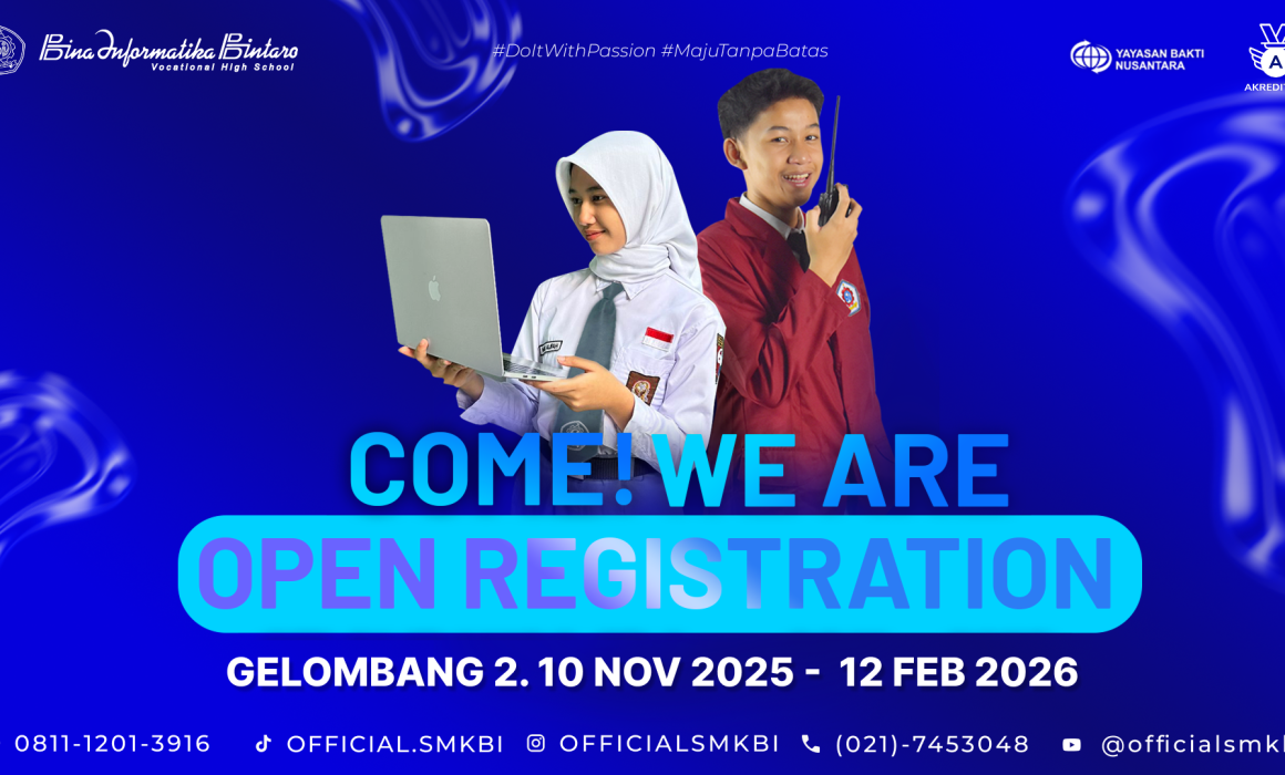 Pendaftaran-Siswa-Baru-Gelombang-2-2026/2027