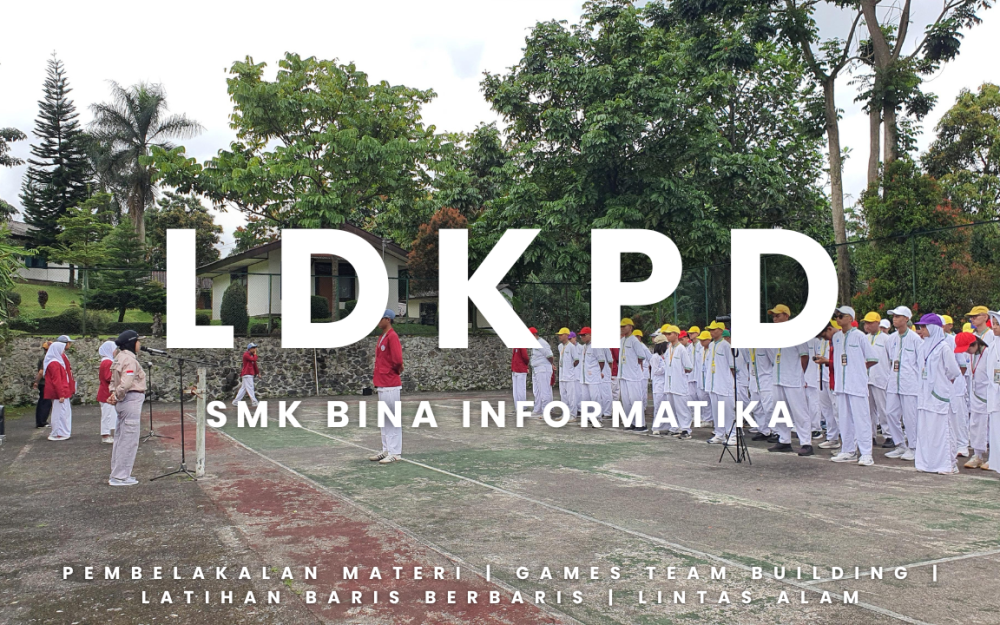 LDKPD-SMK-BINA-INFORMATIKA