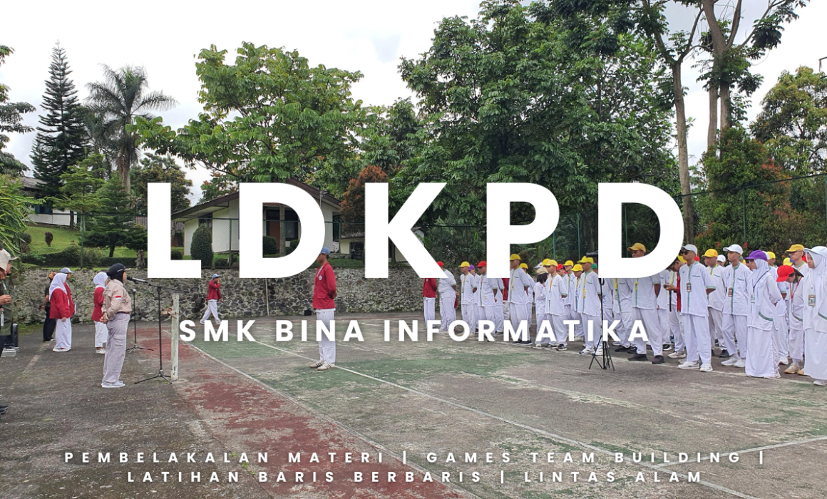LDKPD-SMK-BINA-INFORMATIKA