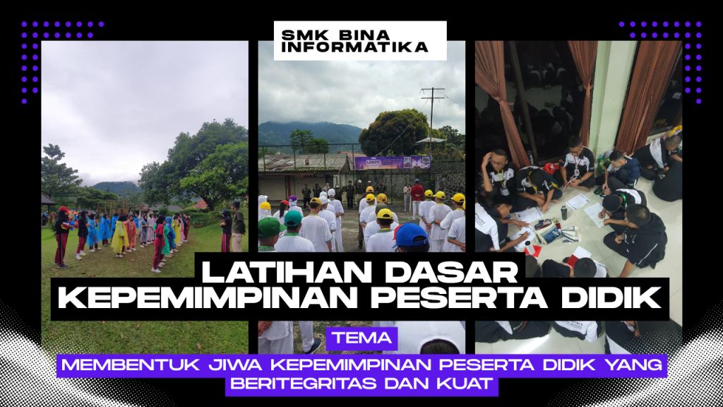 LDKPD-SMK-BINA-INFORMATIKA