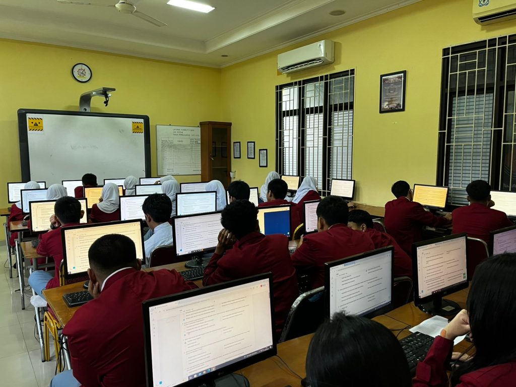 rekrutmen-panitia-siswa