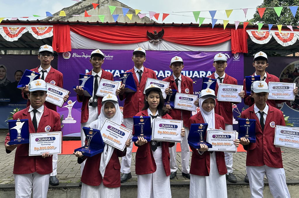 para-juara-bigottalent