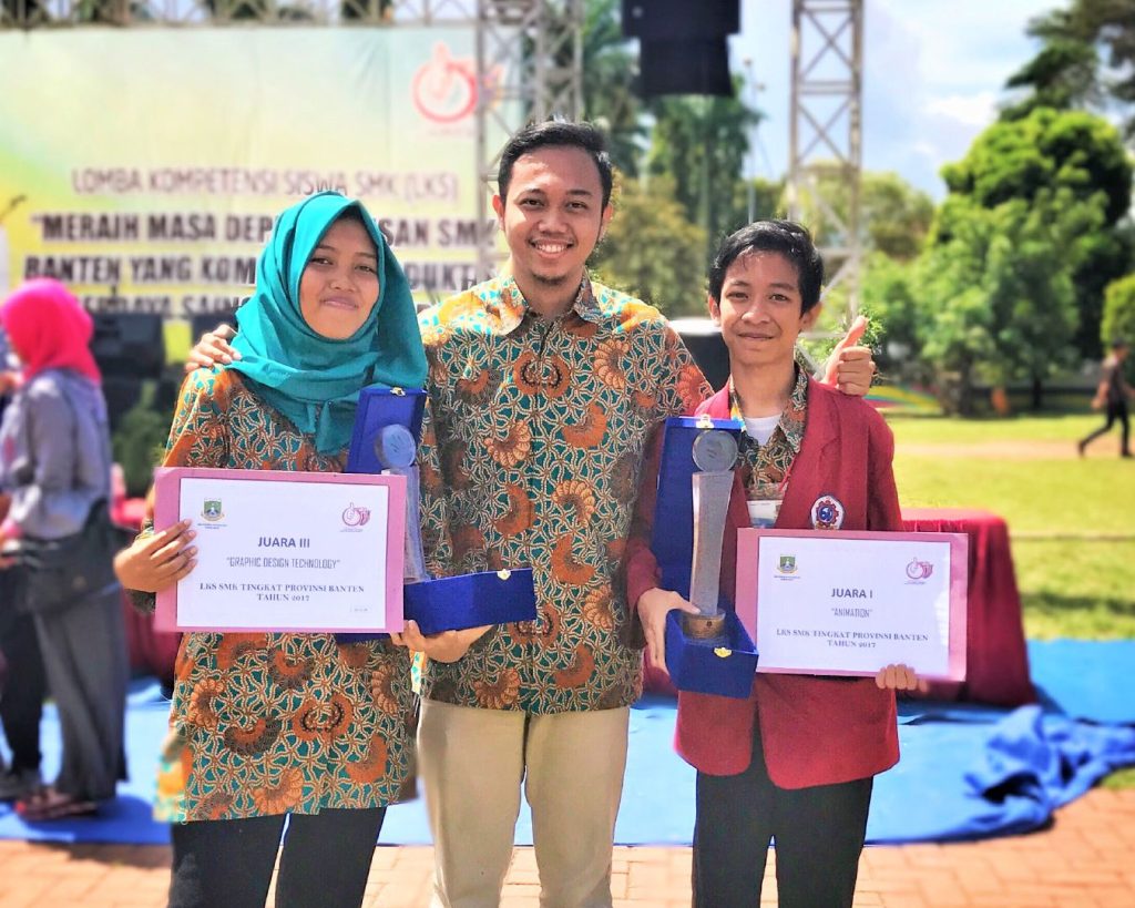 acil-dalang-pelo-lks-juara1