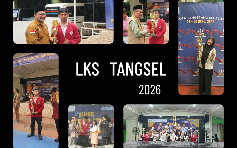 SMKBI-LKS-TANGSEL-2026