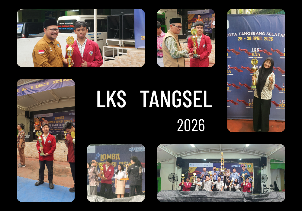 SMKBI-LKS-TANGSEL-2026