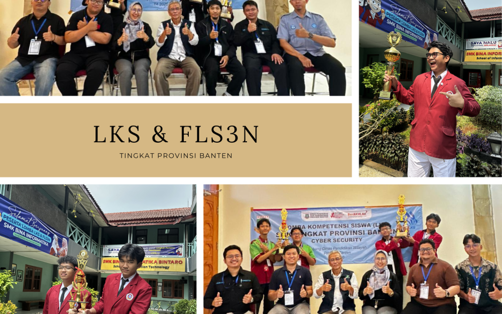 SMKBI-JUARA-LKS-FLS3N-BANTEN