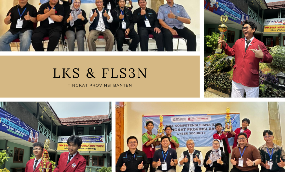 SMKBI-JUARA-LKS-FLS3N-BANTEN