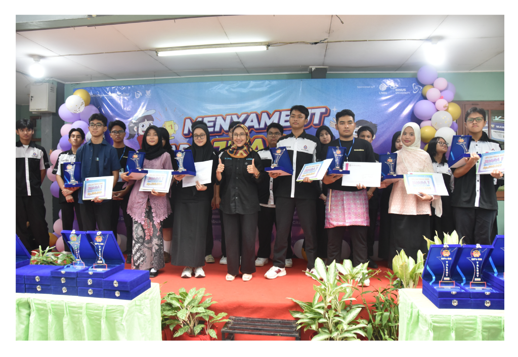 juara-bi-got-talent-2026-bidang-seni