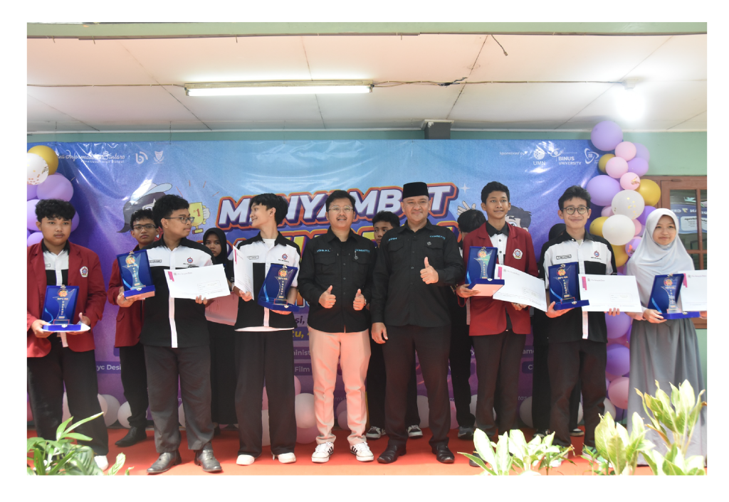 juara-bi-got-talent-2026-bidang-it